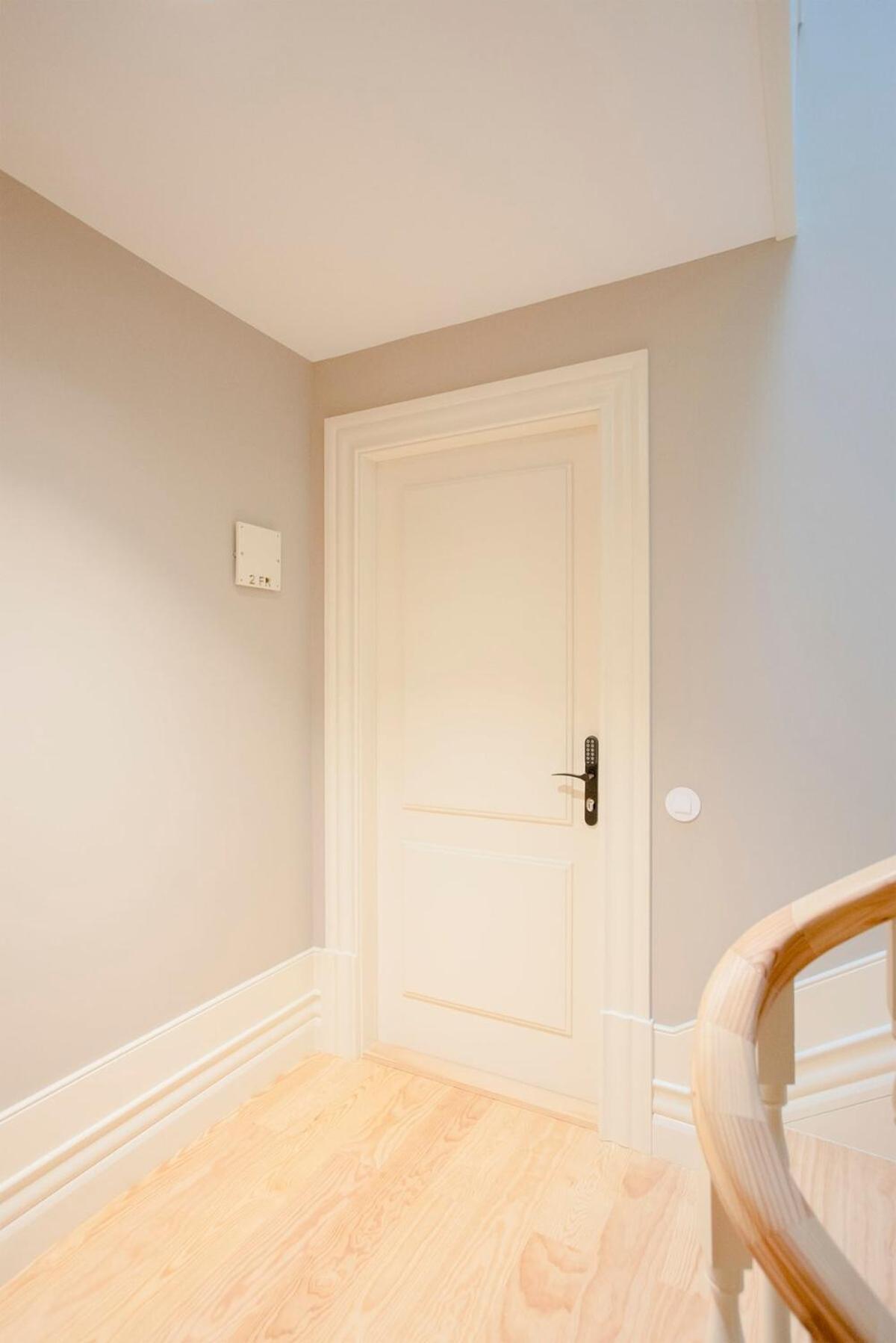 Liiiving In Porto - Cedofeita Charming Apartment Εξωτερικό φωτογραφία